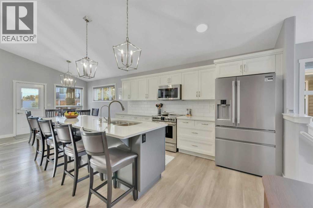 32 Cameron Close, Sylvan Lake