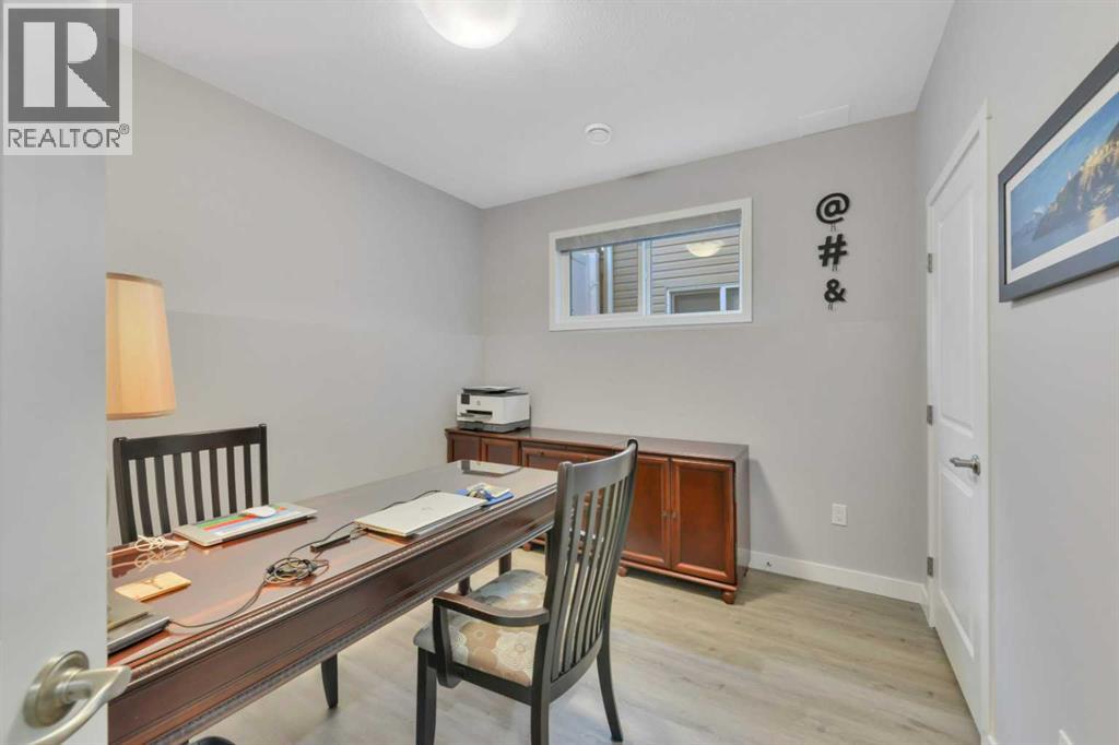 32 Cameron Close, Sylvan Lake