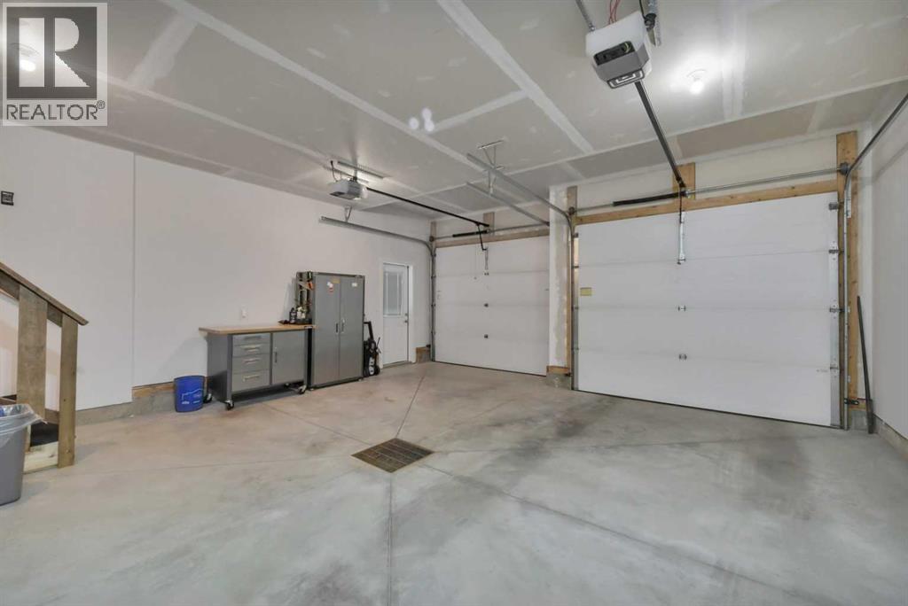 32 Cameron Close, Sylvan Lake