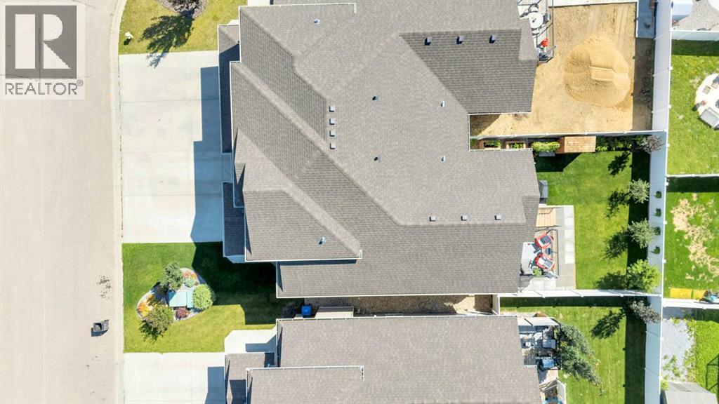 32 Cameron Close, Sylvan Lake