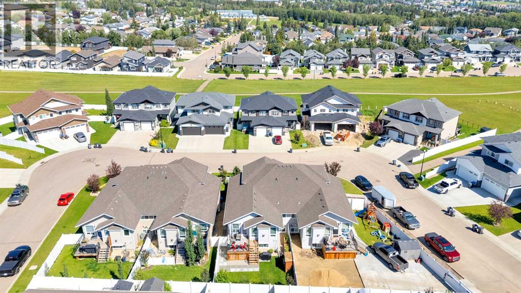 32 Cameron Close, Sylvan Lake