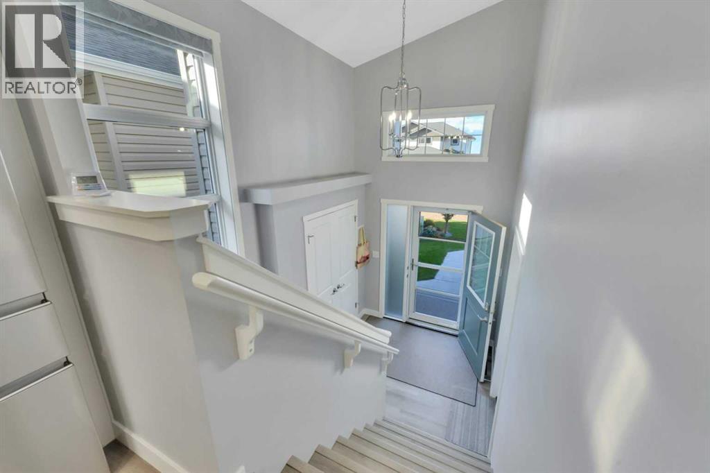 32 Cameron Close, Sylvan Lake