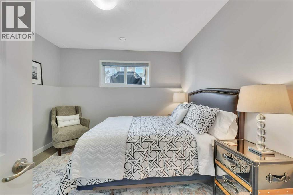 32 Cameron Close, Sylvan Lake