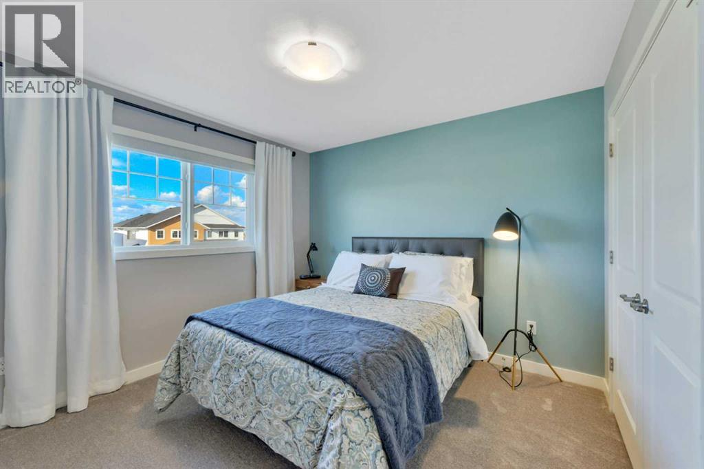32 Cameron Close, Sylvan Lake