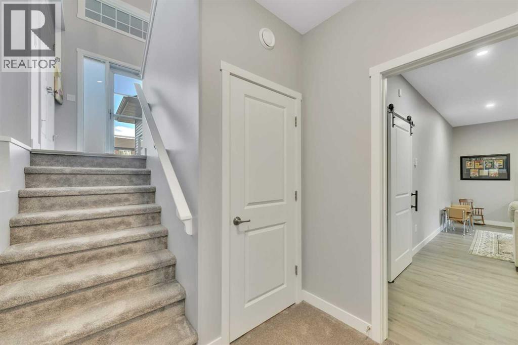 32 Cameron Close, Sylvan Lake