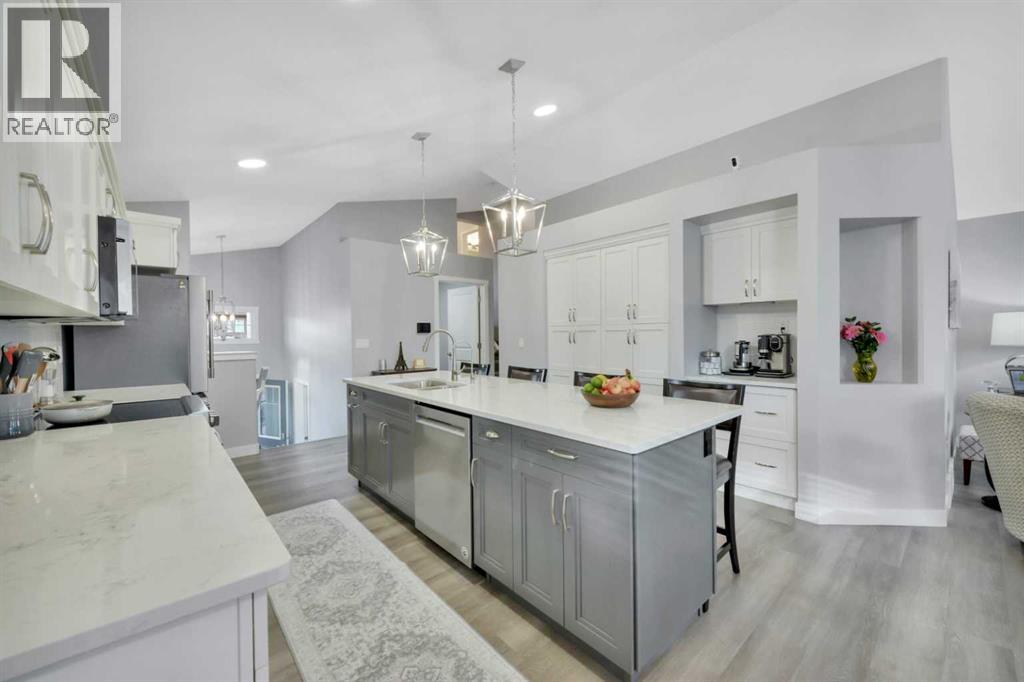 32 Cameron Close, Sylvan Lake