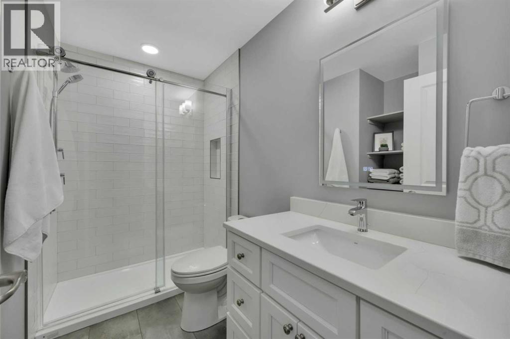 32 Cameron Close, Sylvan Lake