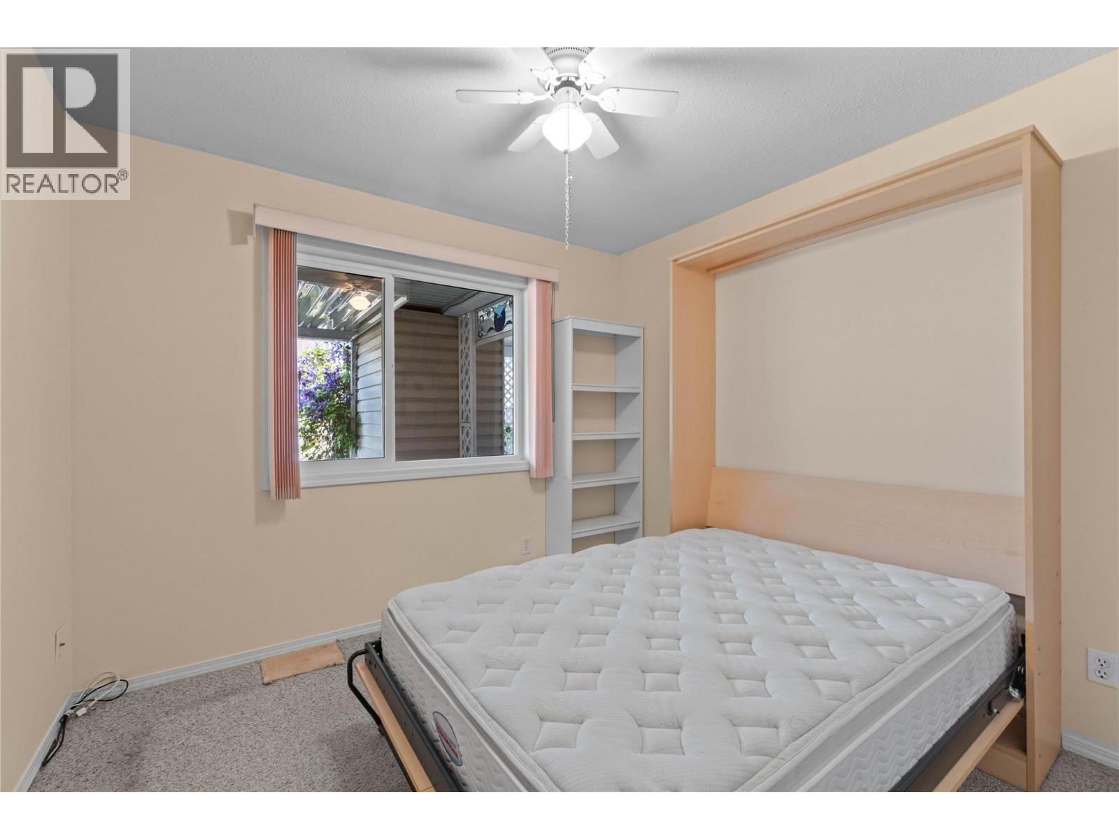 153 Salmon Arm Drive Unit# 11, Enderby