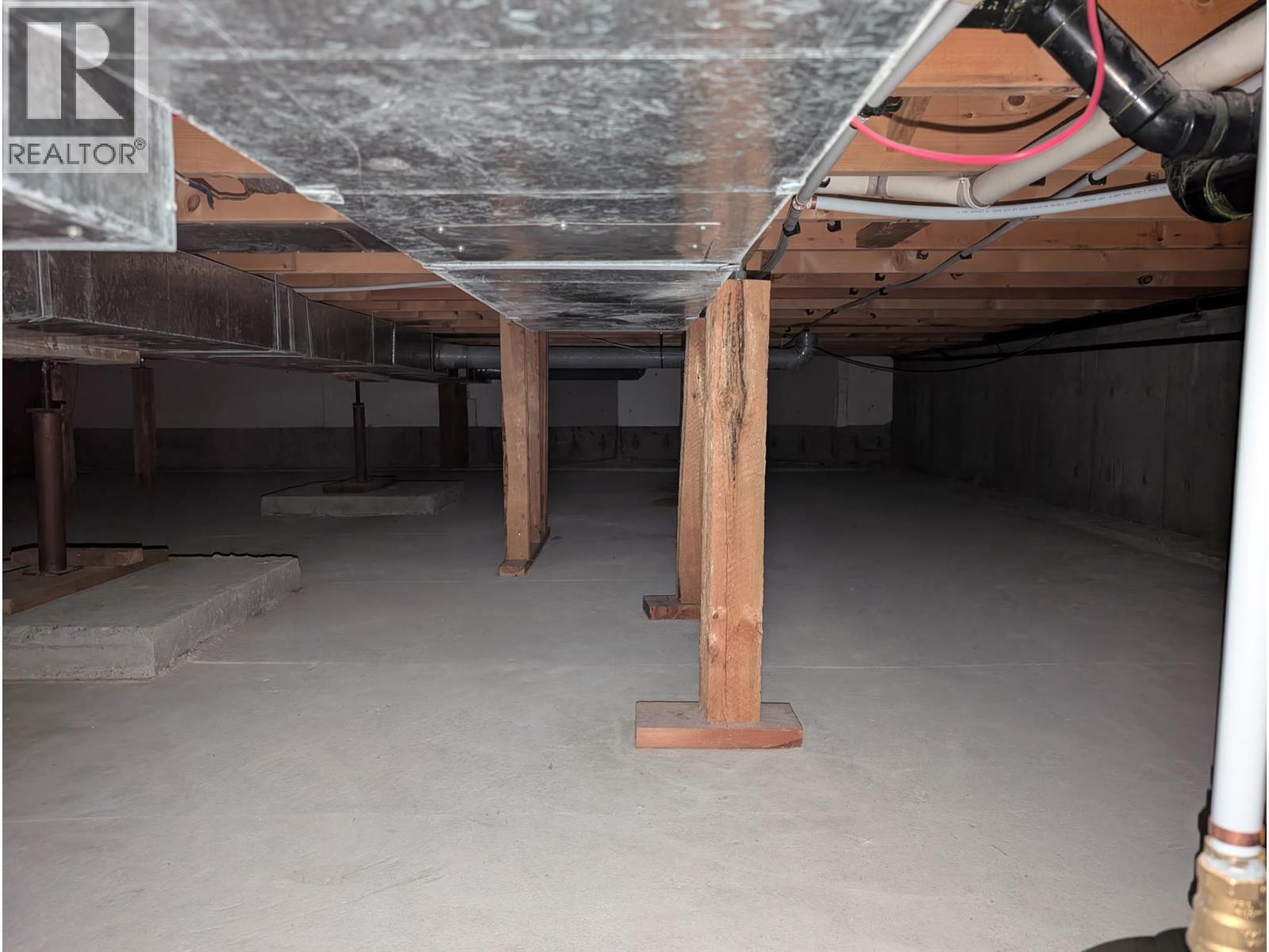 153 Salmon Arm Drive Unit# 11, Enderby