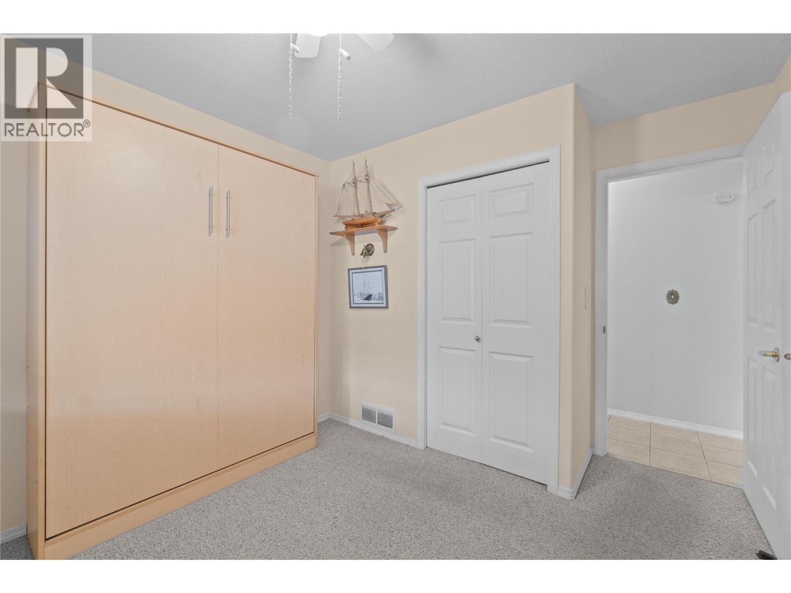 153 Salmon Arm Drive Unit# 11, Enderby