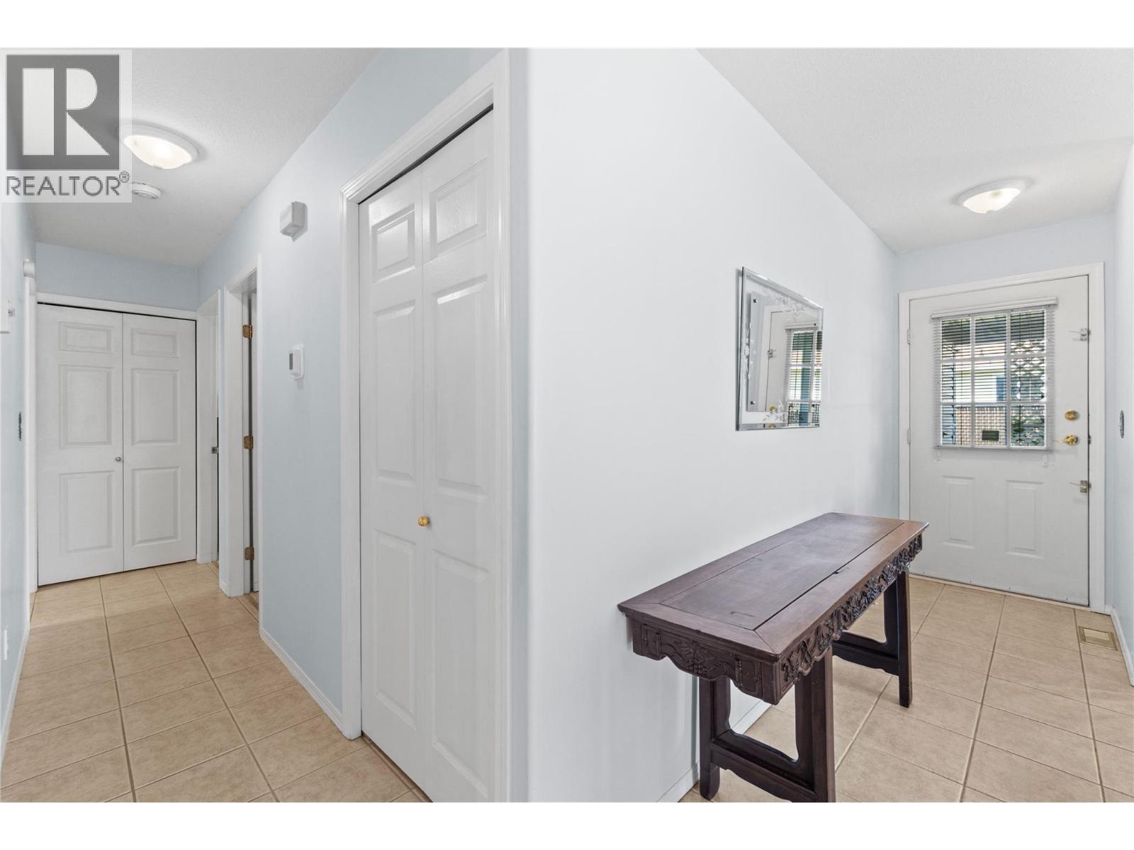 153 Salmon Arm Drive Unit# 11, Enderby