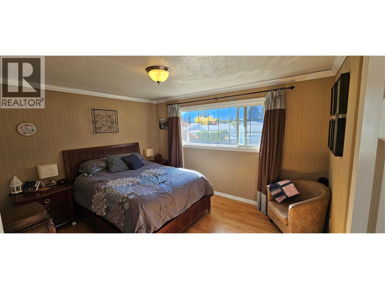 430 White Birch Crescent, Sparwood