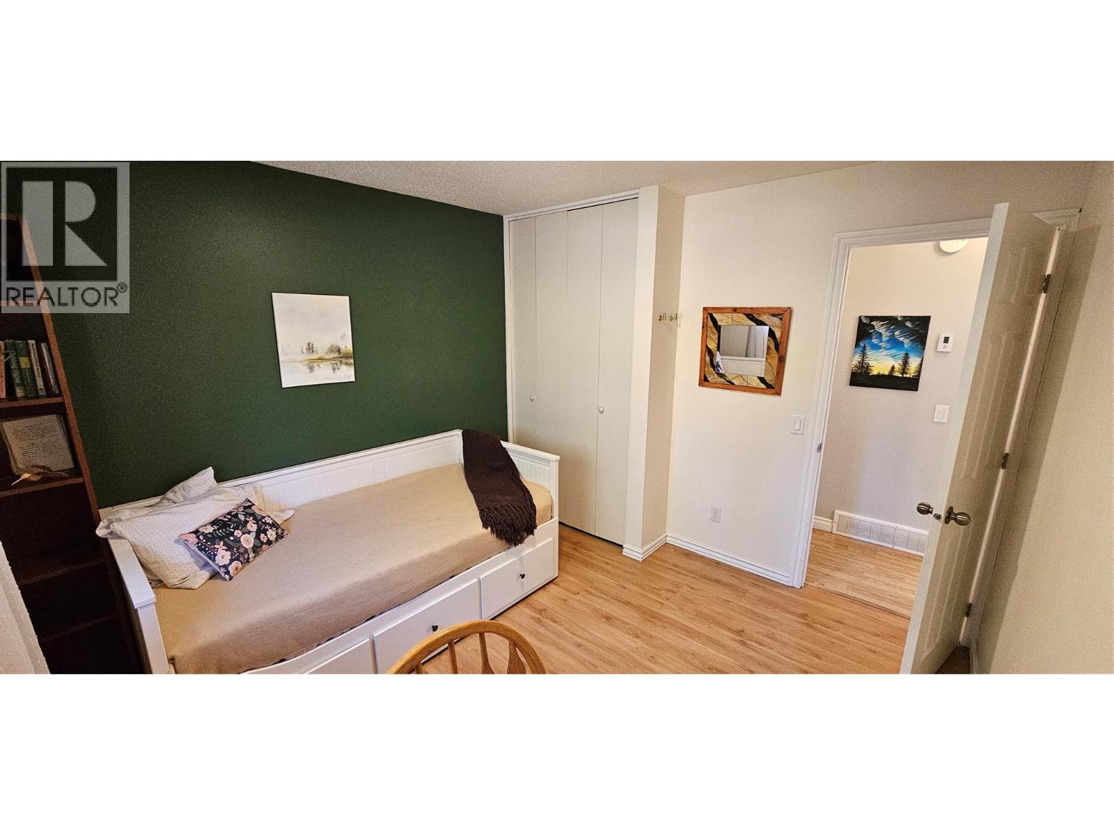 430 White Birch Crescent, Sparwood