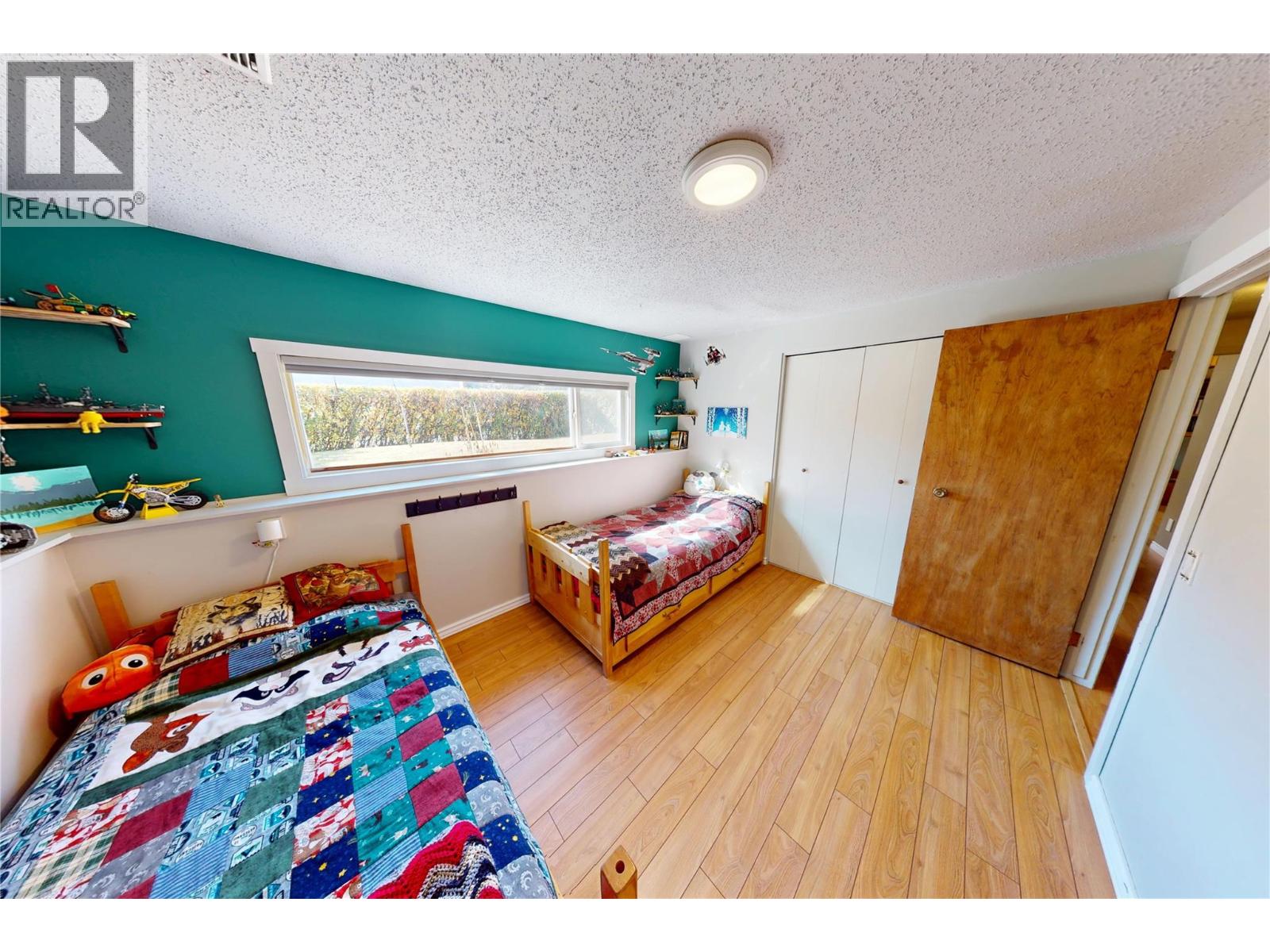 430 White Birch Crescent, Sparwood