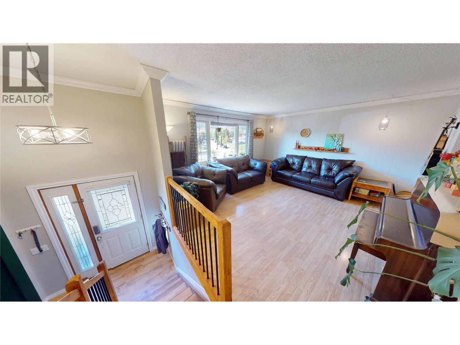 430 White Birch Crescent, Sparwood