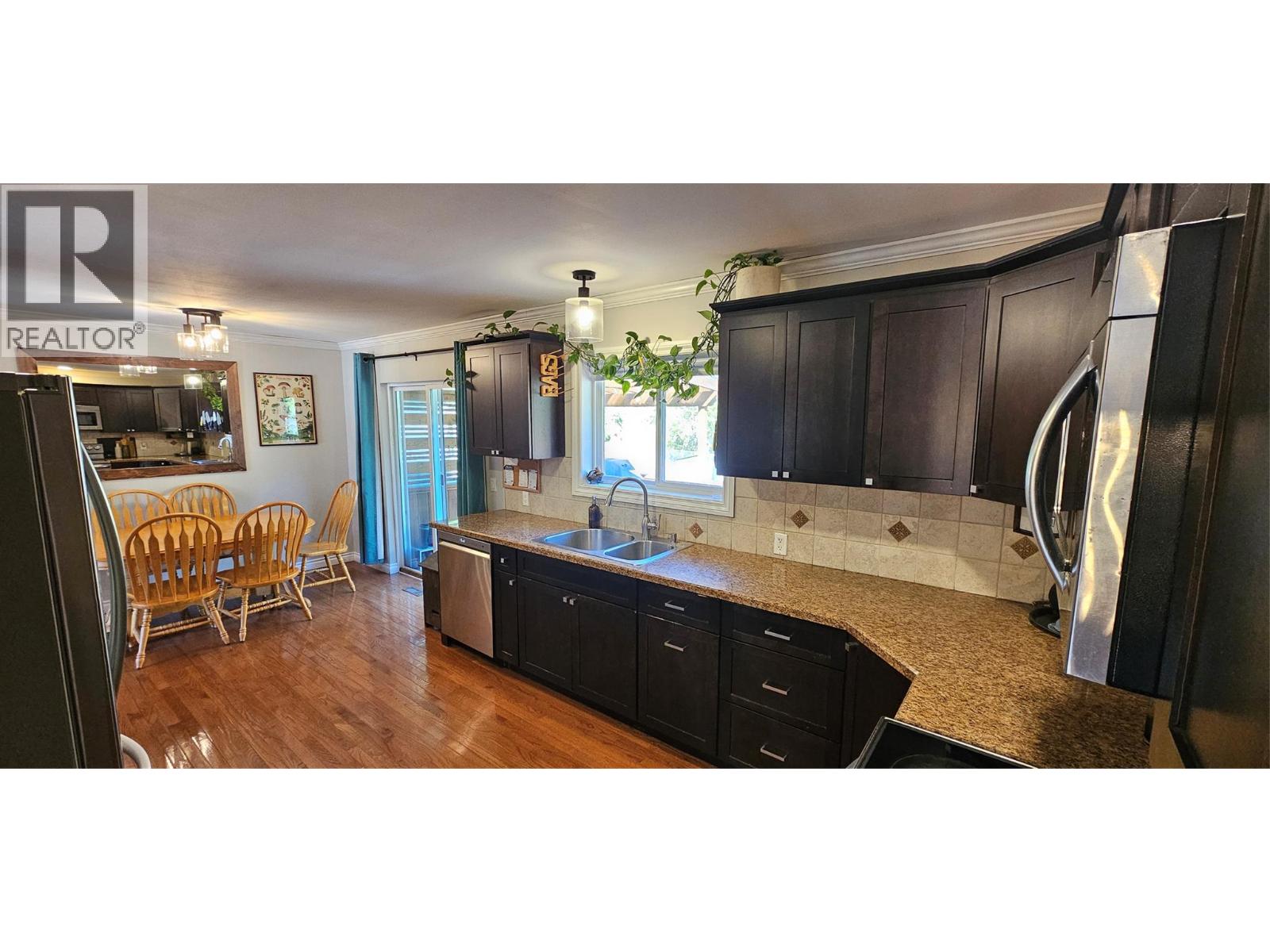 430 White Birch Crescent, Sparwood