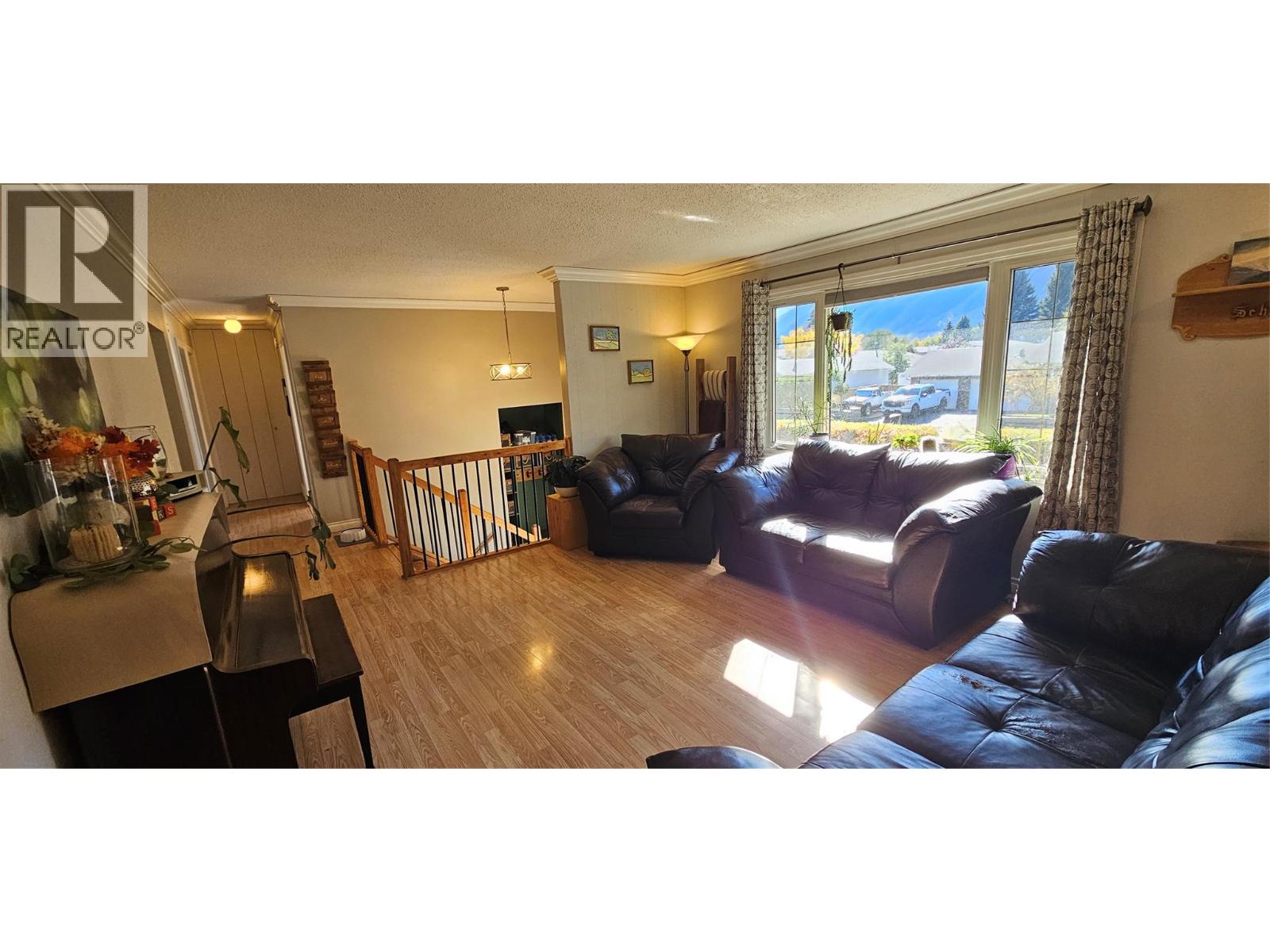 430 White Birch Crescent, Sparwood