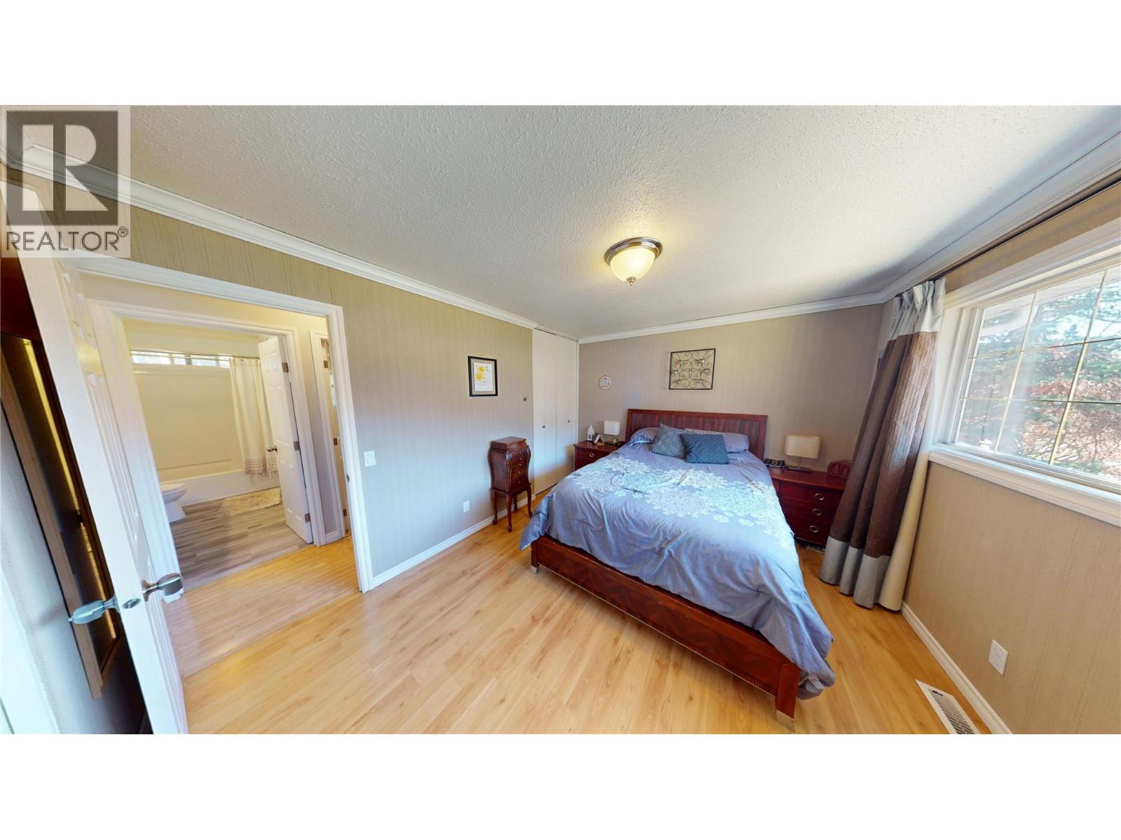 430 White Birch Crescent, Sparwood