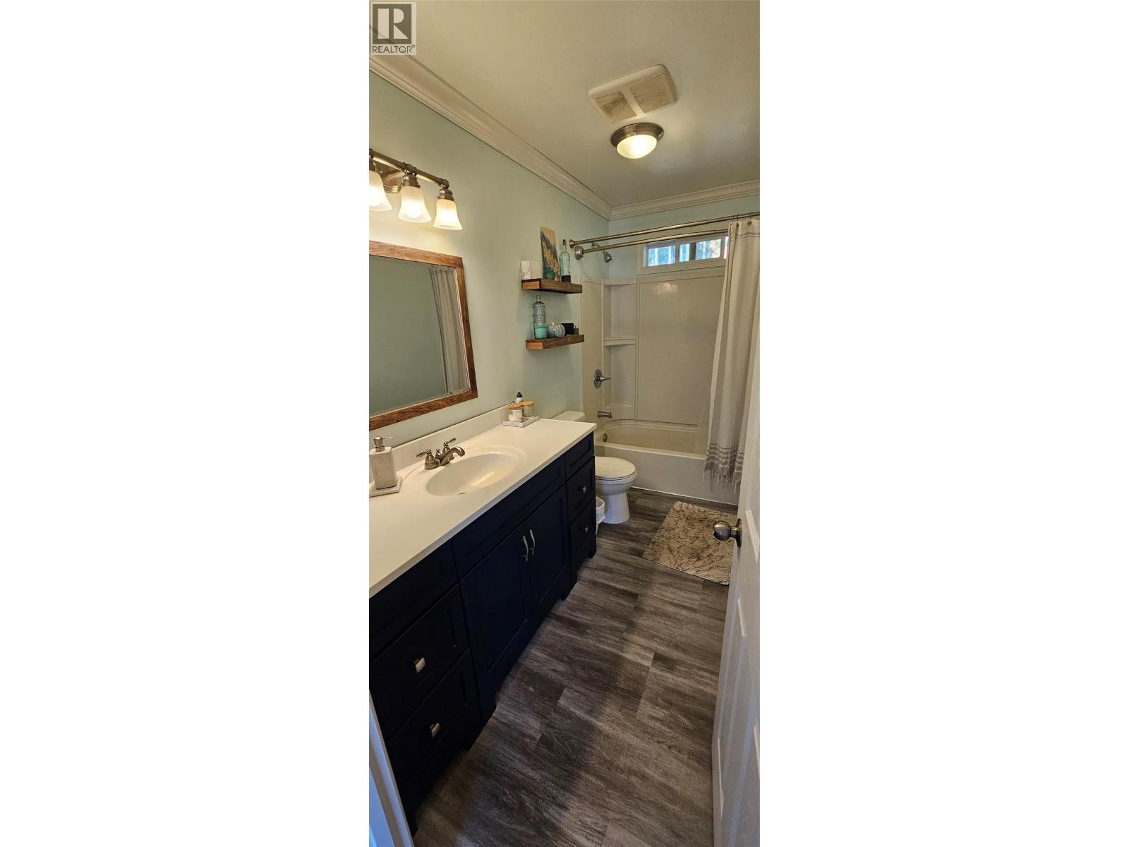 430 White Birch Crescent, Sparwood