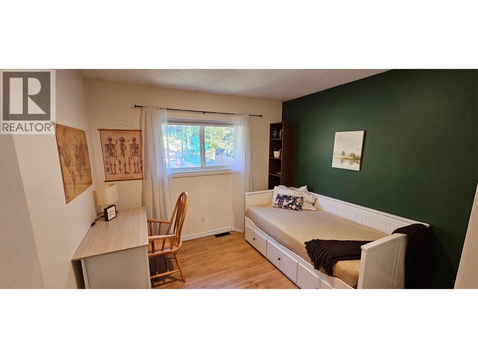 430 White Birch Crescent, Sparwood