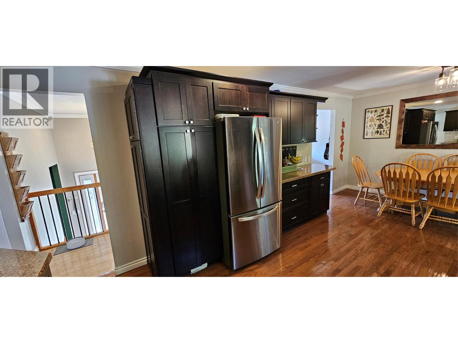 430 White Birch Crescent, Sparwood