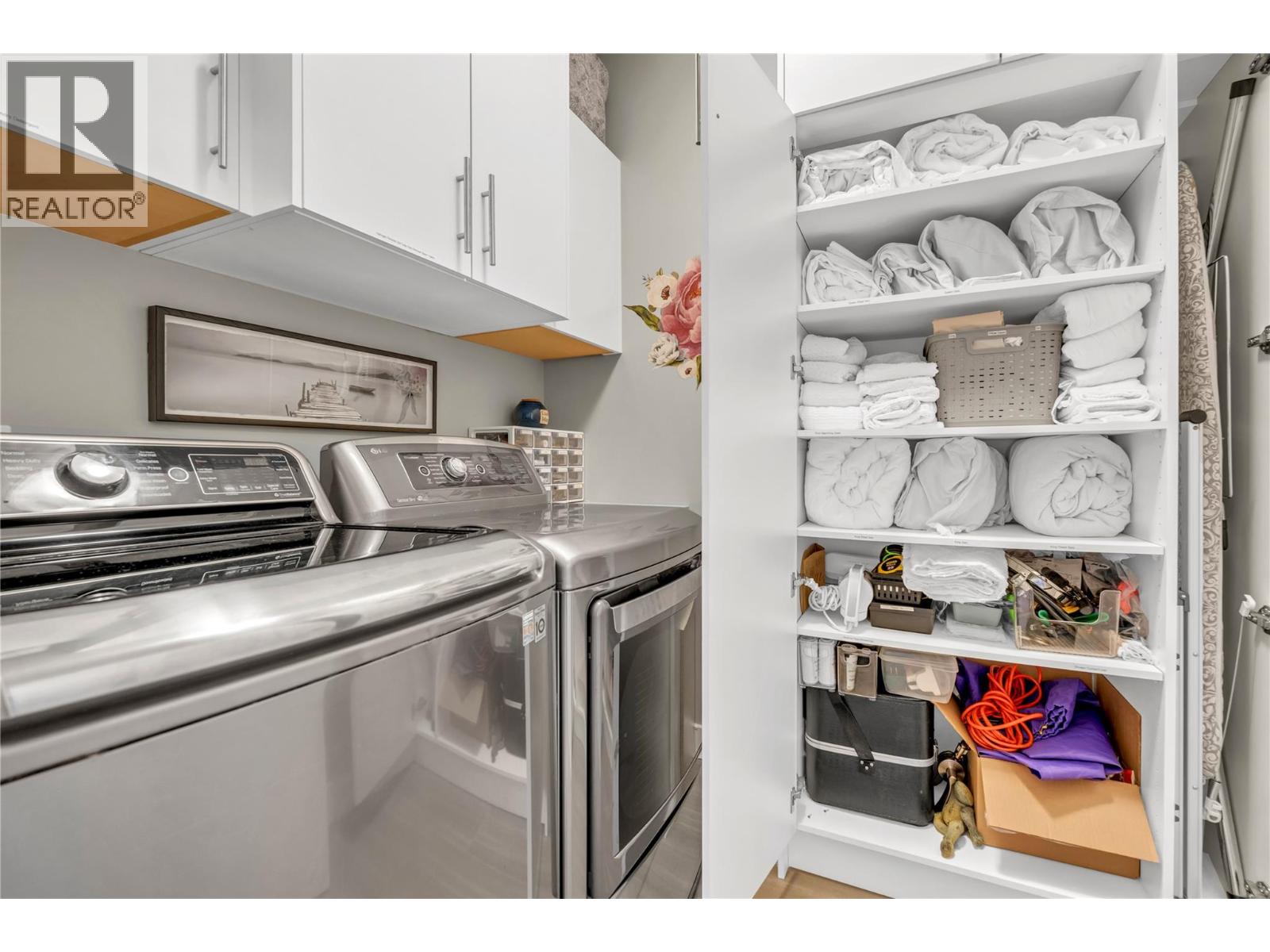 104 801 Ontario Street, Penticton