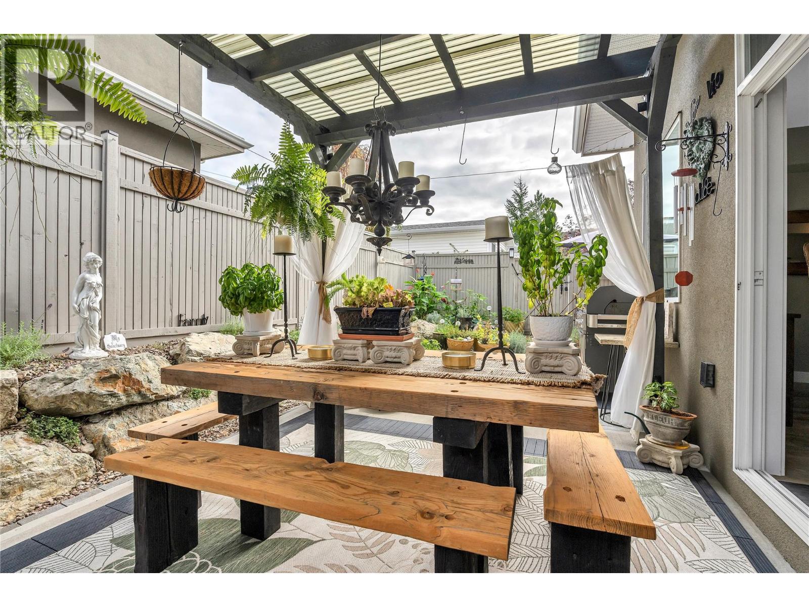 104 801 Ontario Street, Penticton