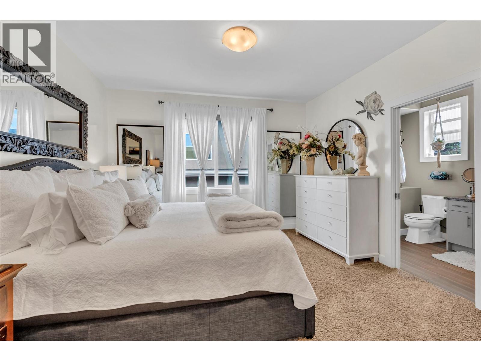 104 801 Ontario Street, Penticton
