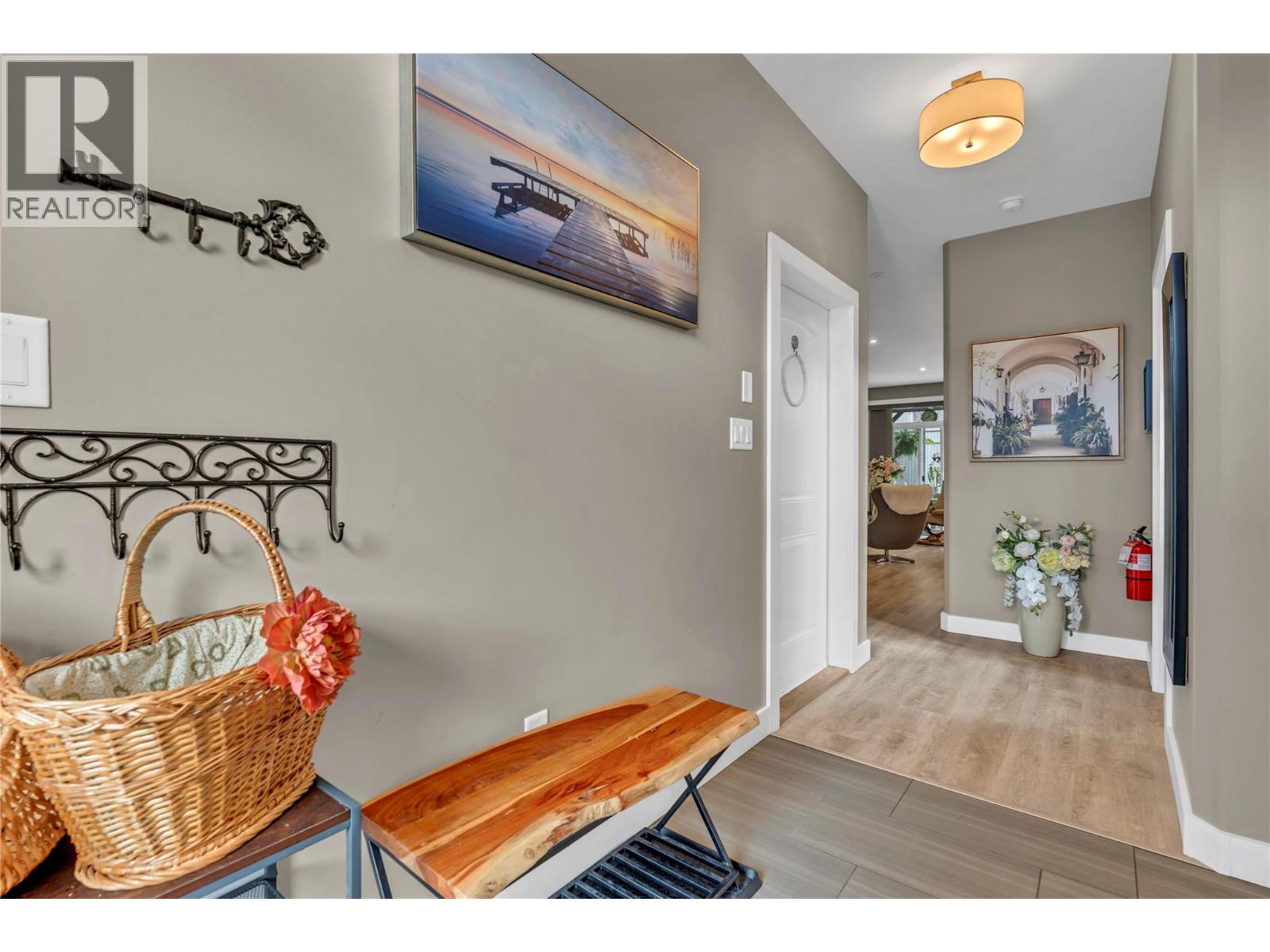104 801 Ontario Street, Penticton