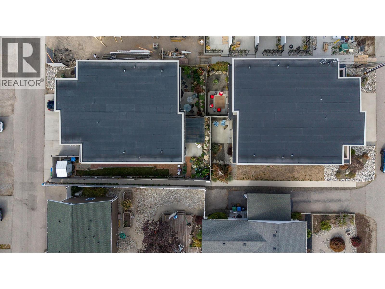 104 801 Ontario Street, Penticton