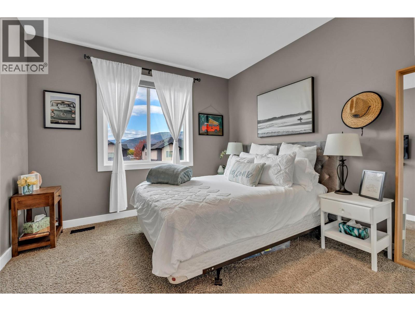 104 801 Ontario Street, Penticton