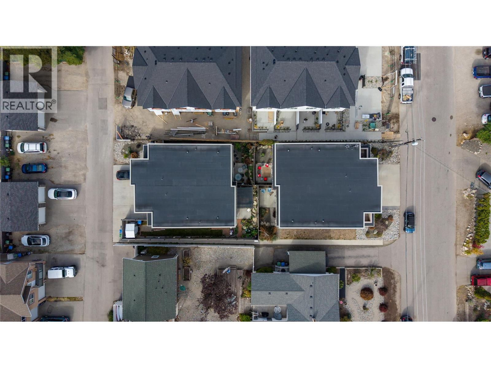 104 801 Ontario Street, Penticton