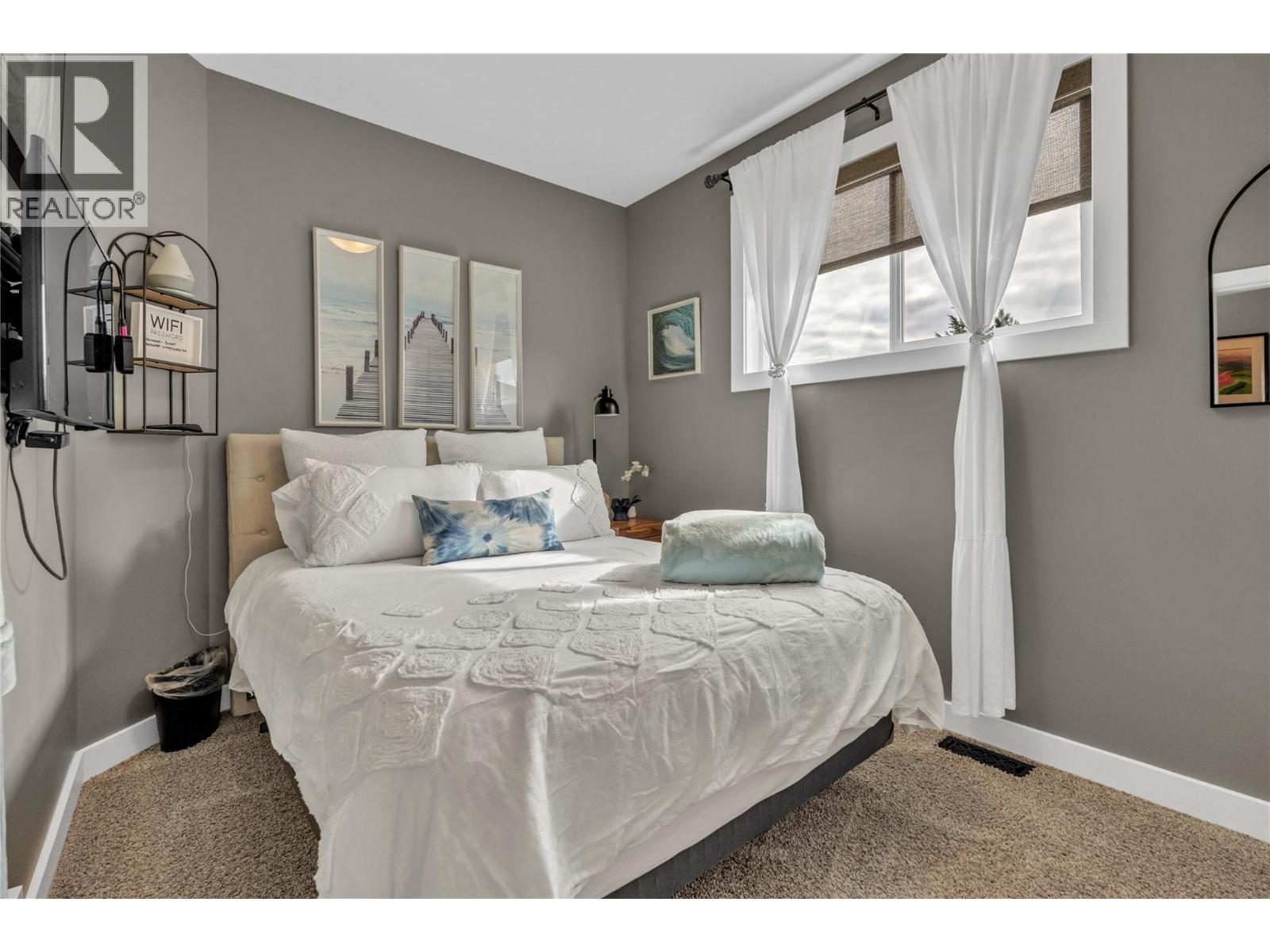 104 801 Ontario Street, Penticton