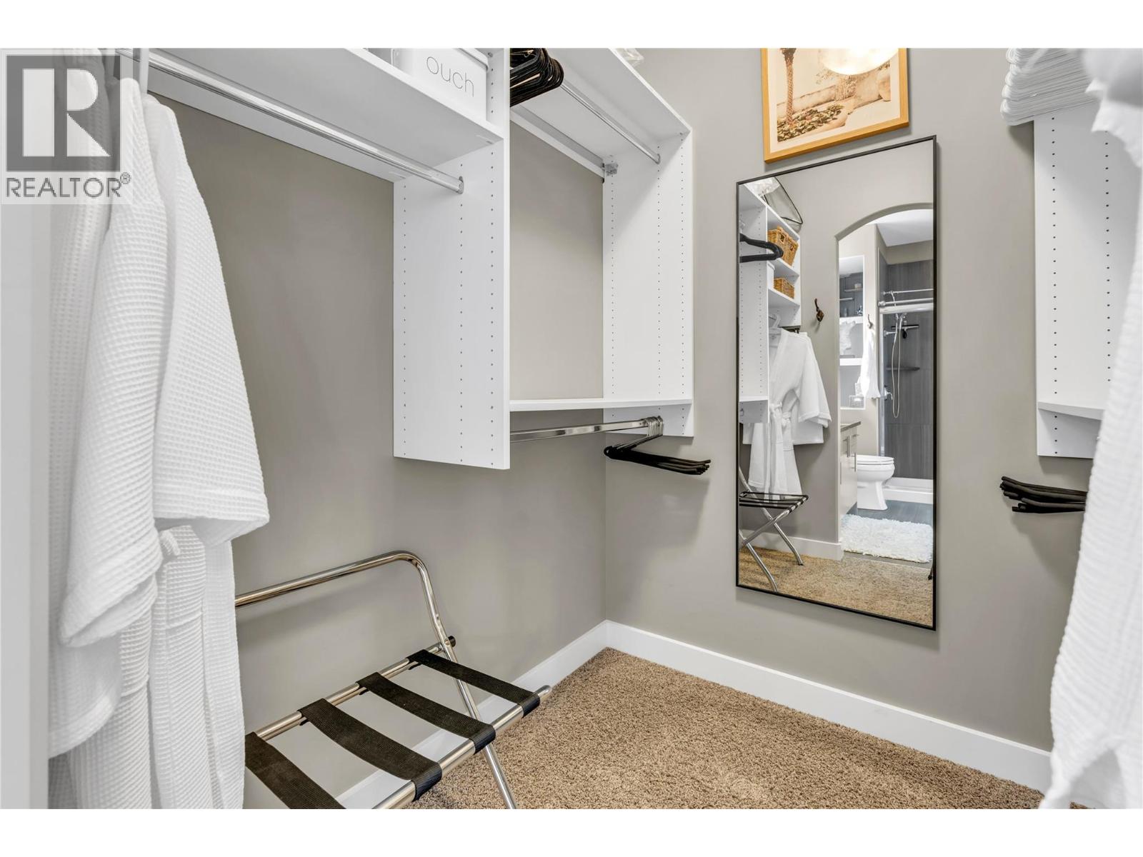 104 801 Ontario Street, Penticton