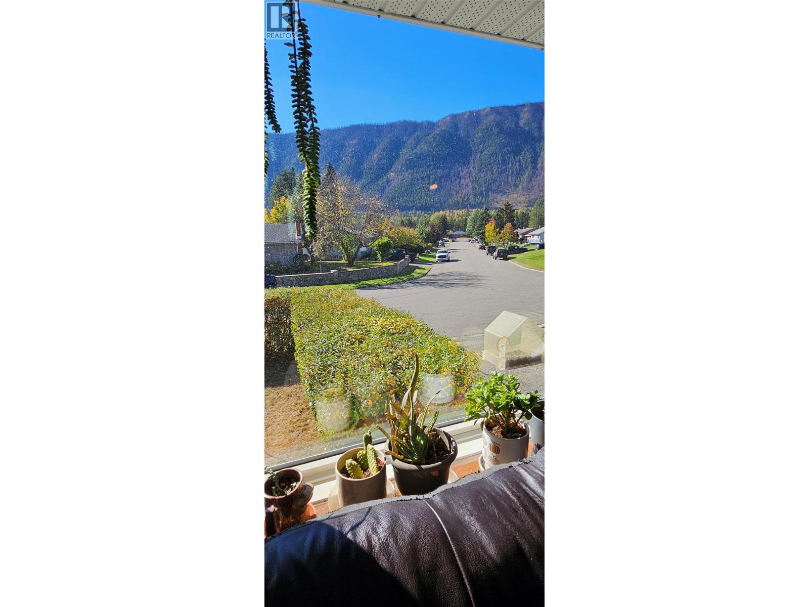 430 White Birch Crescent, Sparwood