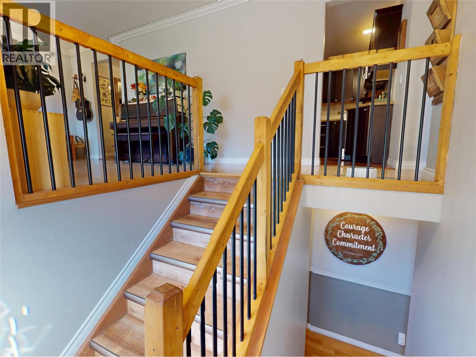 430 White Birch Crescent, Sparwood