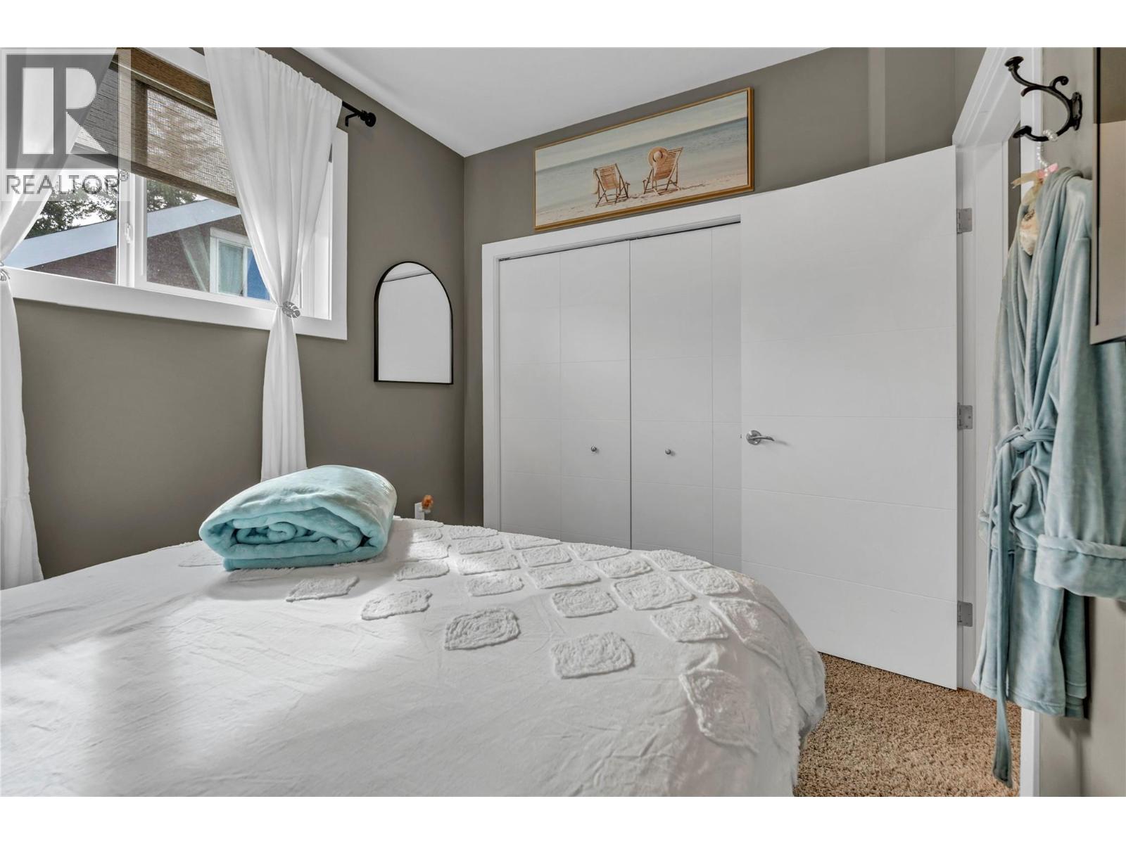 104 801 Ontario Street, Penticton