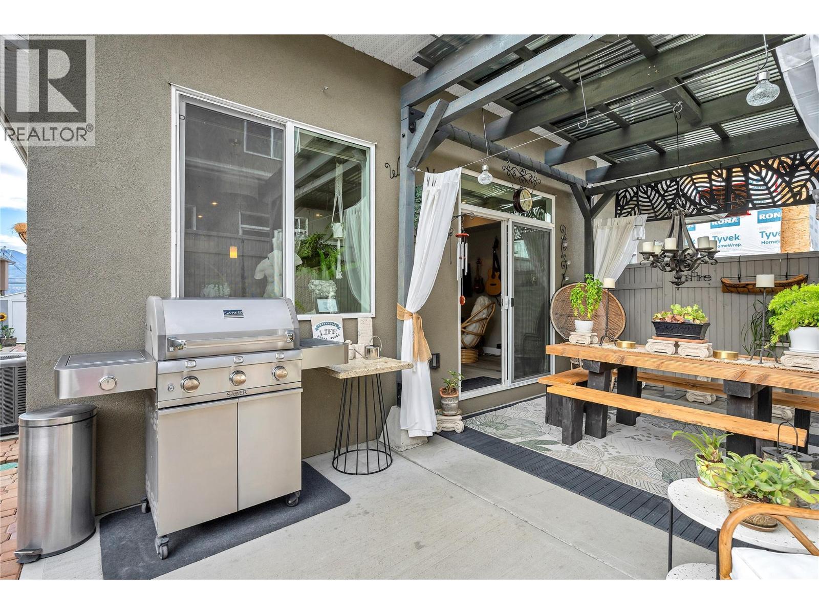 104 801 Ontario Street, Penticton