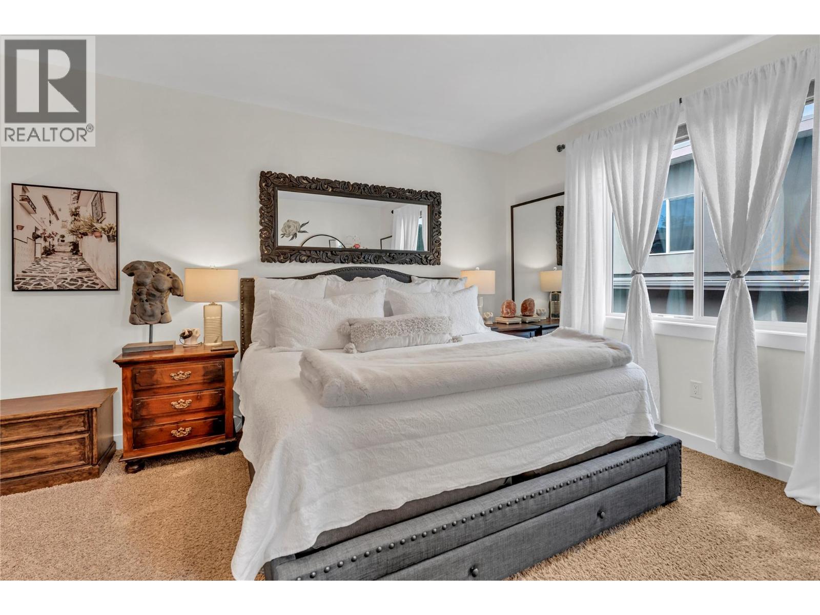 104 801 Ontario Street, Penticton