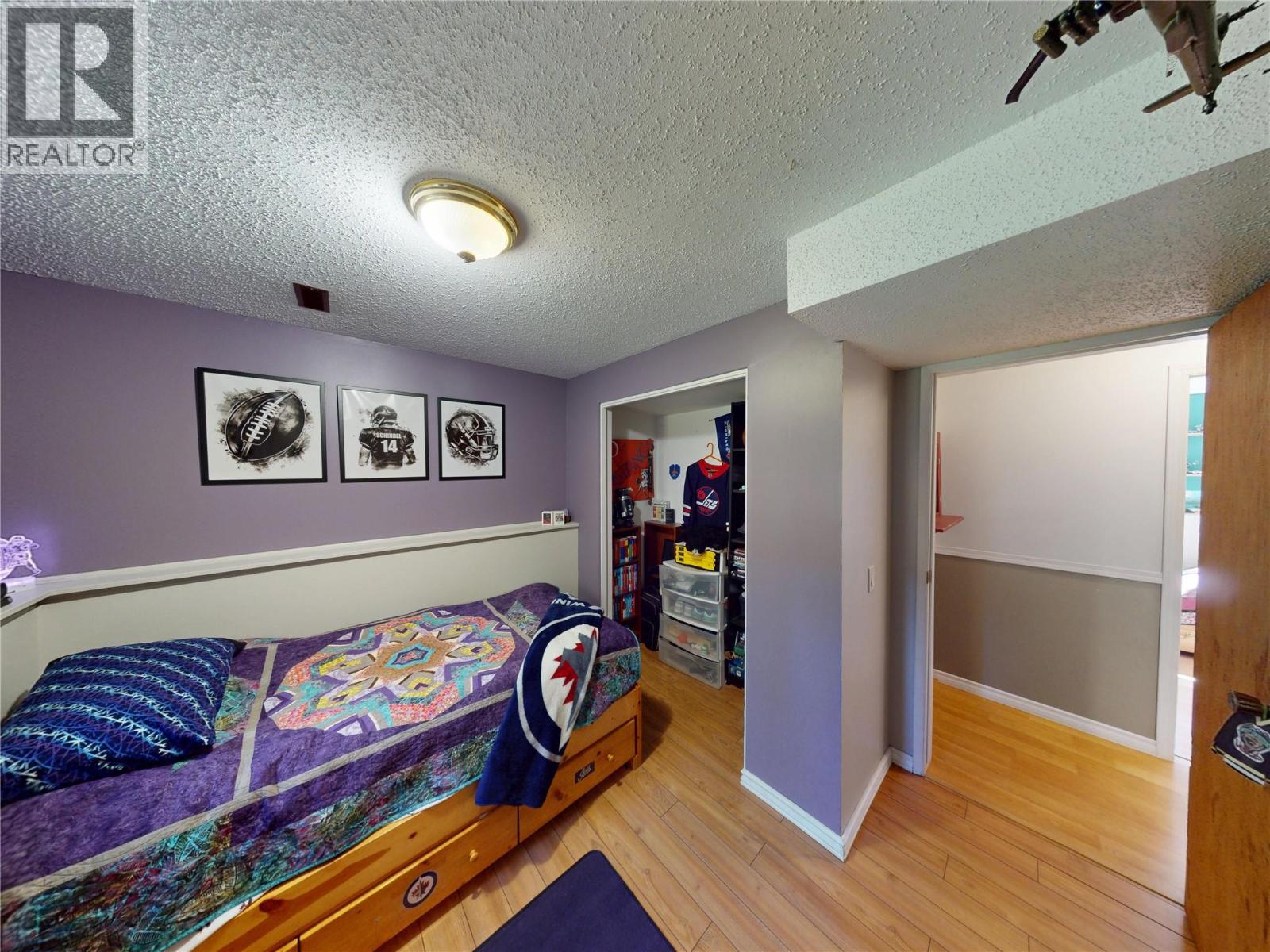 430 White Birch Crescent, Sparwood