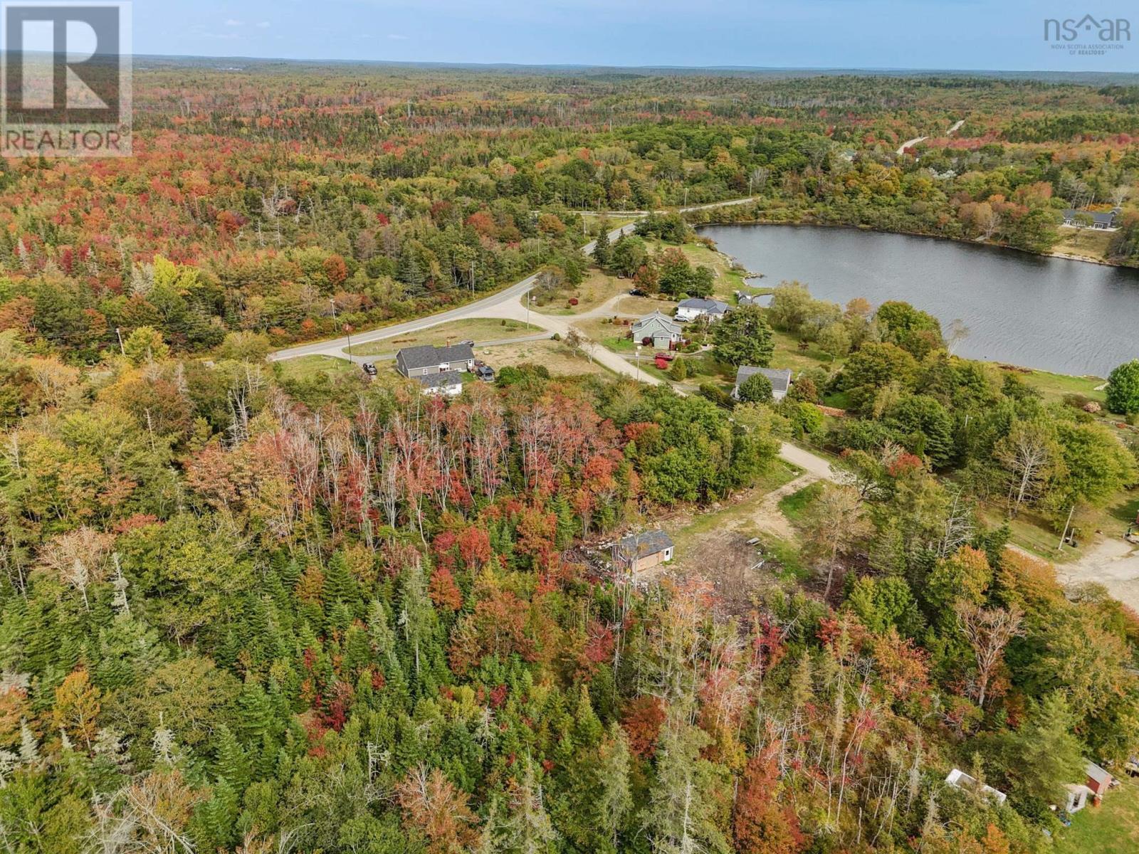 Property 9 of 10 of 26 North Burke Road