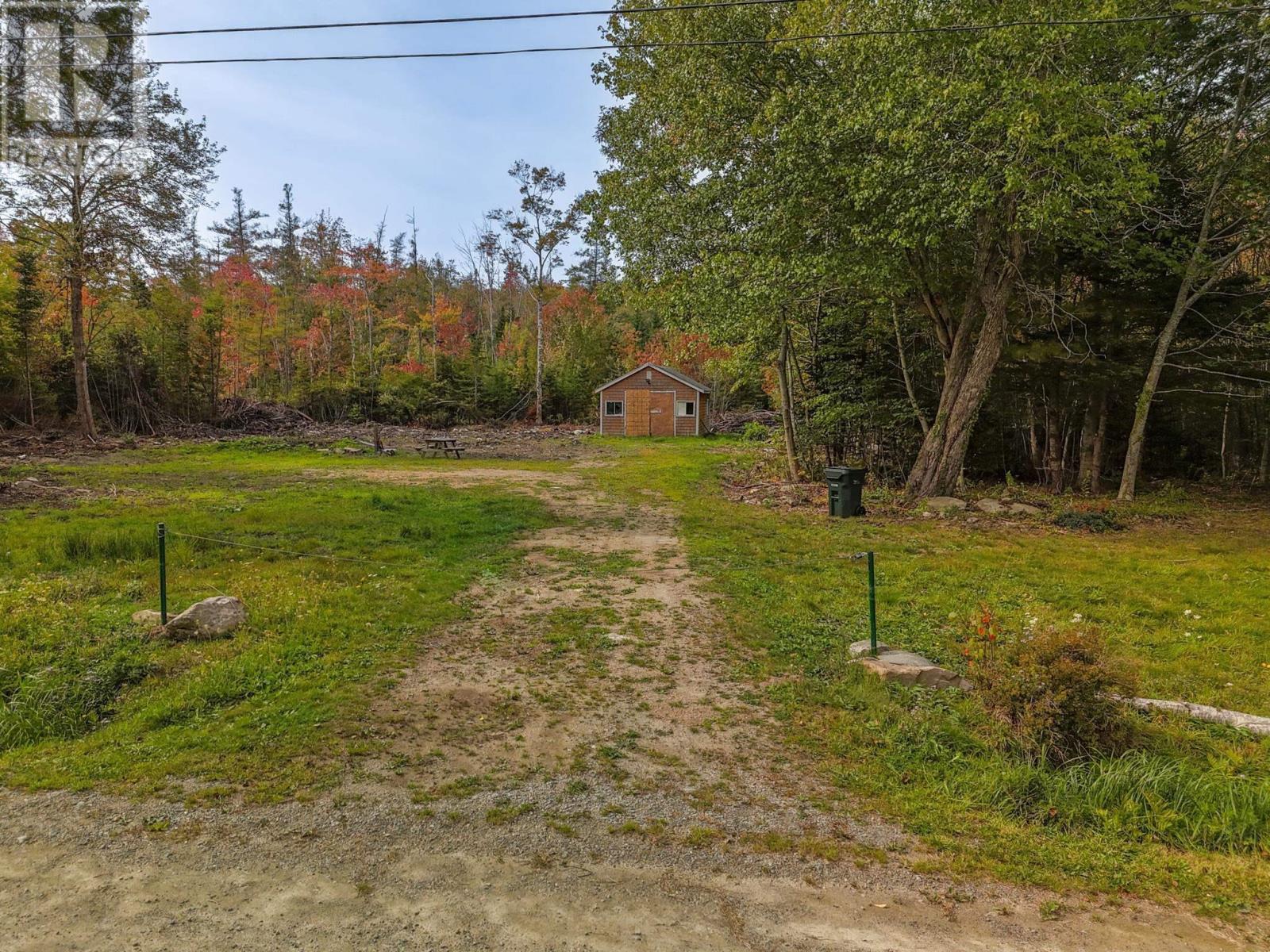 Property photo of 26 North Burke Road