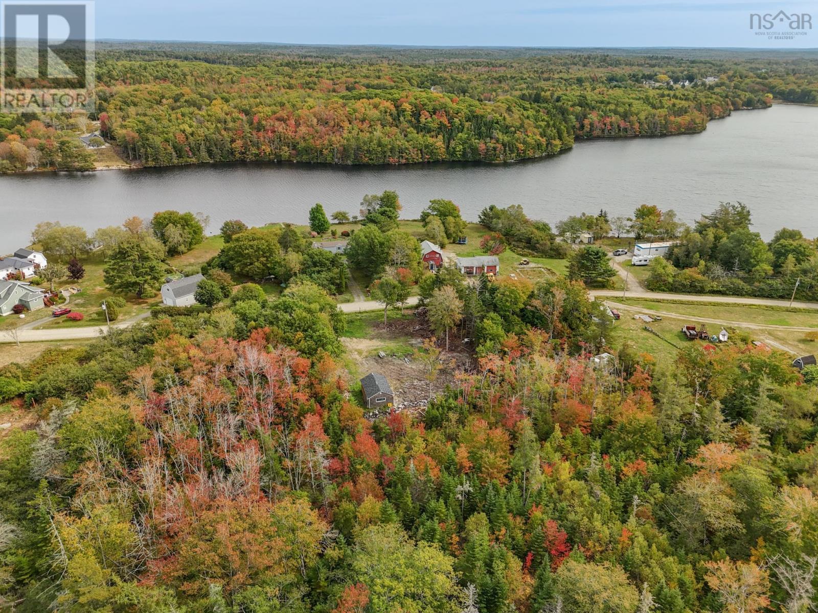 Property 8 of 10 of 26 North Burke Road