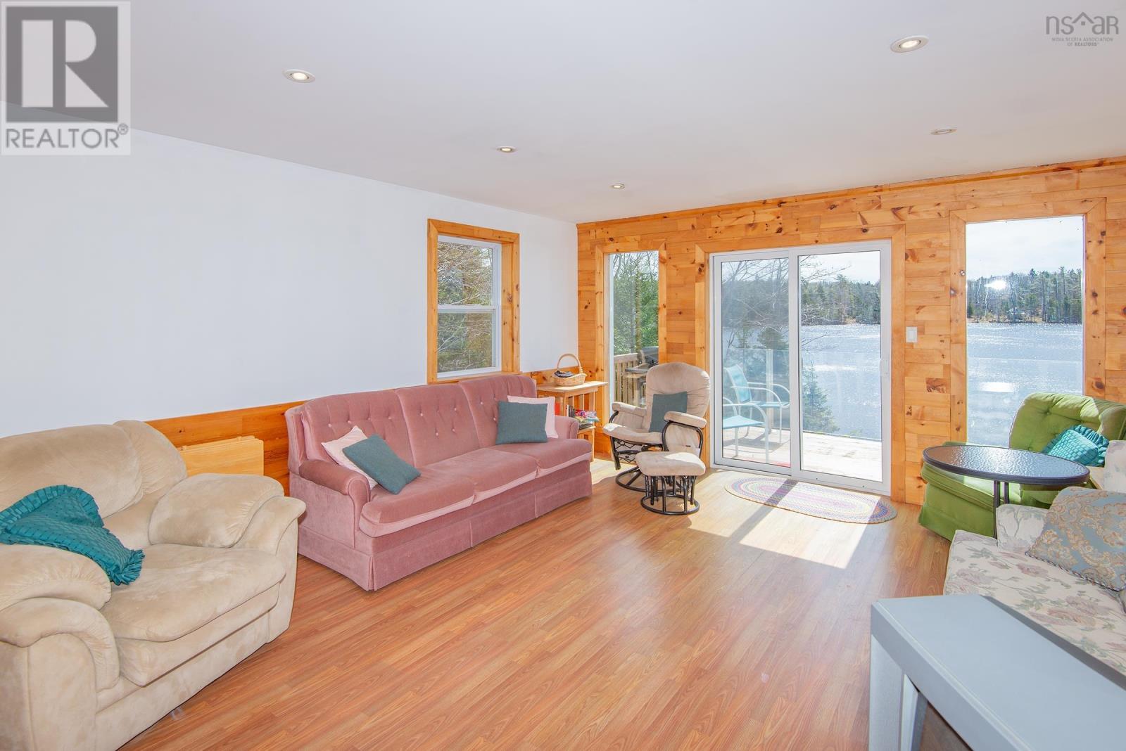 Property 11 of 41 of Lot 13 164 North Wrights Lake Road