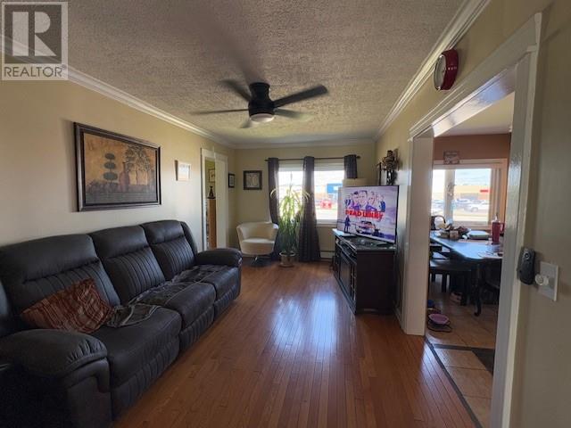 69 Queen Street - 13