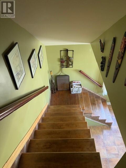 69 Queen Street - 24