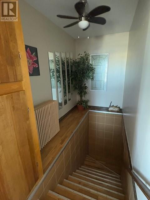 69 Queen Street - Image 30