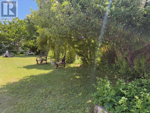 69 Queen Street - Photo 5 of 31, Stephenville, Newfoundland & Labrador