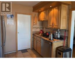 69 Queen Street thumbnail 14