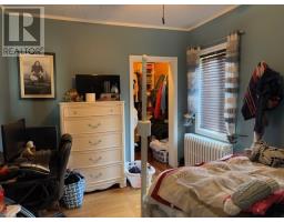 69 Queen Street thumbnail 20